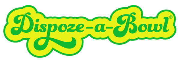 Dispoze-a-Bowl®
